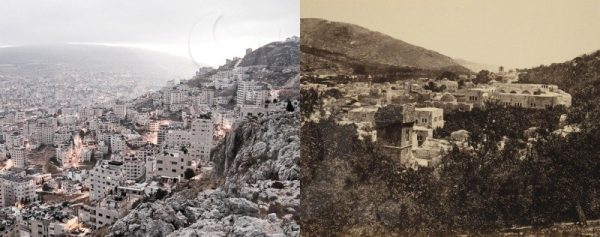 أعيدوا لنا الهويَّة.. فلسطين العربية قبل ظهور آل صهيون / صور - 22 - سيناء الإخبارية أعيدوا لنا الهويَّة.. فلسطين العربية قبل ظهور آل صهيون / صور - 21 - سيناء الإخبارية