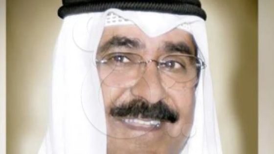 بعد وفاة أمير الكويت.. من هو ولي العهد الشيخ مشعل؟
