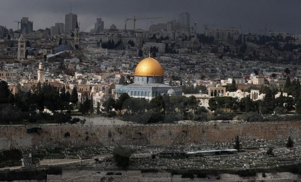 أعيدوا لنا الهويَّة.. فلسطين العربية قبل ظهور آل صهيون / صور - 20 - سيناء الإخبارية أعيدوا لنا الهويَّة.. فلسطين العربية قبل ظهور آل صهيون / صور - 19 - سيناء الإخبارية