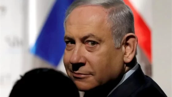 نتنياهو يعلن نقل الحرب من غزة إلى الضفة الغربية