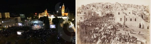 أعيدوا لنا الهويَّة.. فلسطين العربية قبل ظهور آل صهيون / صور - 10 - سيناء الإخبارية أعيدوا لنا الهويَّة.. فلسطين العربية قبل ظهور آل صهيون / صور - 9 - سيناء الإخبارية