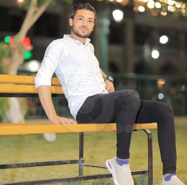 تنبأ بوفاته.. قصة ممرض المنيا الذي أبكى الملايين - 13 - سيناء الإخبارية