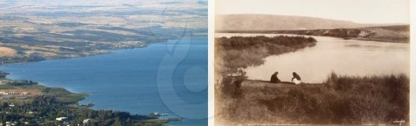 أعيدوا لنا الهويَّة.. فلسطين العربية قبل ظهور آل صهيون / صور - 12 - سيناء الإخبارية أعيدوا لنا الهويَّة.. فلسطين العربية قبل ظهور آل صهيون / صور - 11 - سيناء الإخبارية