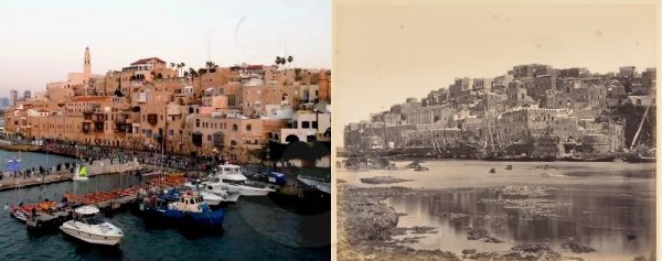 أعيدوا لنا الهويَّة.. فلسطين العربية قبل ظهور آل صهيون / صور - 18 - سيناء الإخبارية أعيدوا لنا الهويَّة.. فلسطين العربية قبل ظهور آل صهيون / صور - 17 - سيناء الإخبارية