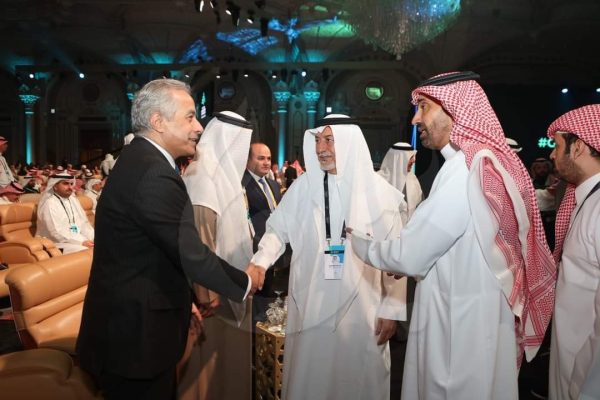 إجراءات فحص جديدة قبل السفر إلى السعودية - 3 - سيناء الإخبارية