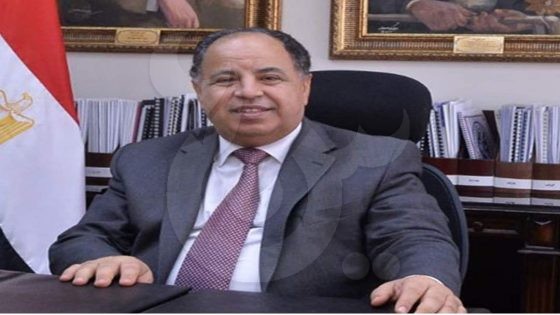 معيط: الدولة مستمرة في سياسات مالية لتوطين الصناعة في مصر