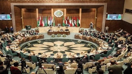 الجامعة العربية والإسكوا تطلقان مبادرة مشتركة لتعزيز التكامل والتعاون الإقليمي