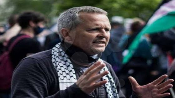 نائب في البرلمان الأيرلندي: إسرائيل تمارس إبادة جماعية وتطهير عرقي في غزة