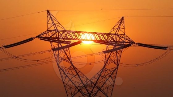الحكومة تتخذ قرار زيادة أسعار الكهرباء