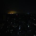إسرائيل تغرق في الظلام بعد هجوم سيبراني على شبكة الكهرباء - 2 - سيناء الإخبارية
