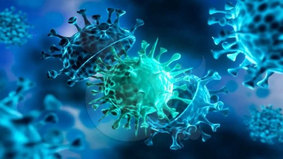حقيقة ظهور متحور جديد لفيروس كورونا مميت وشديد الخطورة