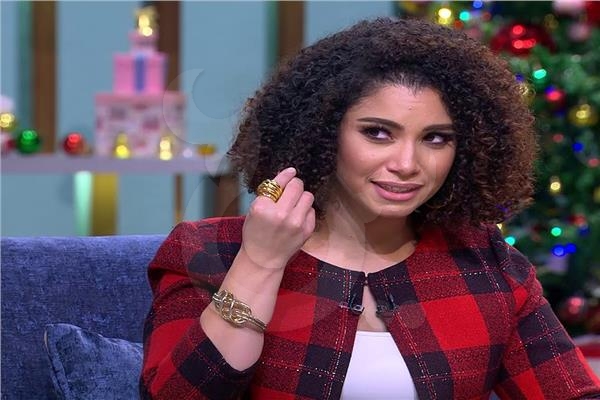 نسمة المحجوب: نحتاج متسع من الفرص لتقديم المسرح الغنائي - 3 - سيناء الإخبارية