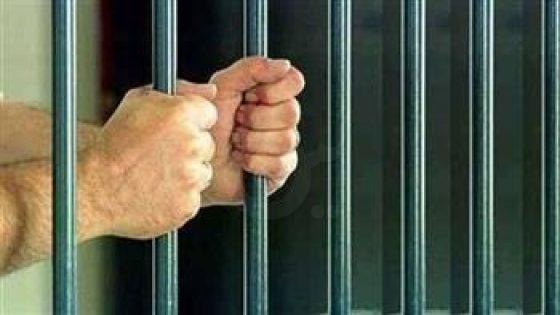 السجن المشدد 6 سنوات وغرامة 50 ألف جنيه لتاجر مخدرات في جنوب سيناء