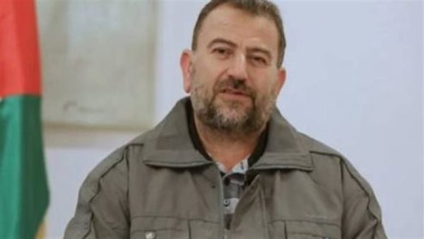 لبنان يشتكي إسرائيل لدى مجلس الأمن بعد اغتيال صالح العاروري - 12 - سيناء الإخبارية لبنان يشتكي إسرائيل لدى مجلس الأمن بعد اغتيال صالح العاروري - 11 - سيناء الإخبارية