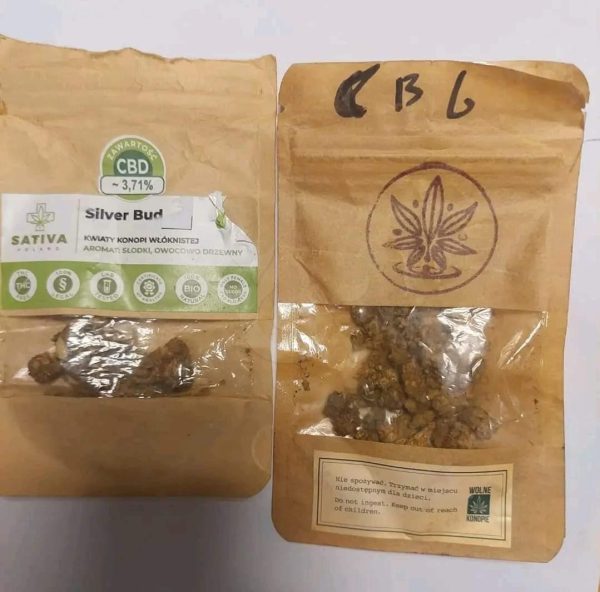 ضبط 3 محاولات تهريب جمركي لمخدري الحشيش والماريجوانا بمطار الغردقة - 9 - سيناء الإخبارية ضبط 3 محاولات تهريب جمركي لمخدري الحشيش والماريجوانا بمطار الغردقة - 8 - سيناء الإخبارية