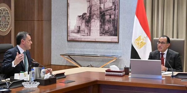 الحكومة تعلن الانتهاء من إعداد مشروع قانون التعامل مع السائح الأجنبي - 4 - سيناء الإخبارية الحكومة تعلن الانتهاء من إعداد مشروع قانون التعامل مع السائح الأجنبي - 3 - سيناء الإخبارية