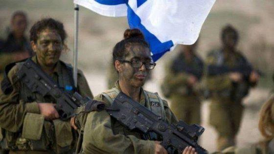 إعلام إسرائيلي: 50 مجندة رفضن الخدمة العسكرية عقب أحداث الـ7 من أكتوبر