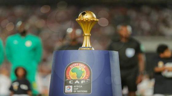 كأس الأمم الأفريقية 2023: القنوات الناقلة للبطولة