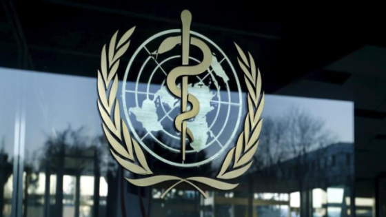 منظمة الصحة العالمية تعلن إلغاء مهمة تقديم المساعدات الطبية لغزة بسبب مخاوف أمنية