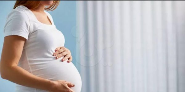 أمريكية تنجب مرتين خلال 6 أشهر بسبب الحمل الفائق - 2 - سيناء الإخبارية