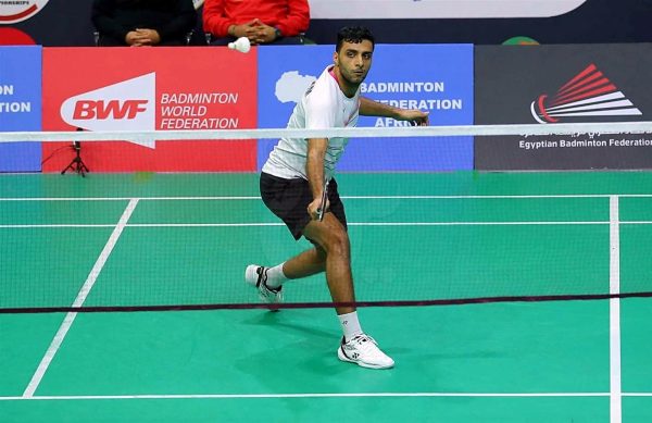 الريشة الطائرة