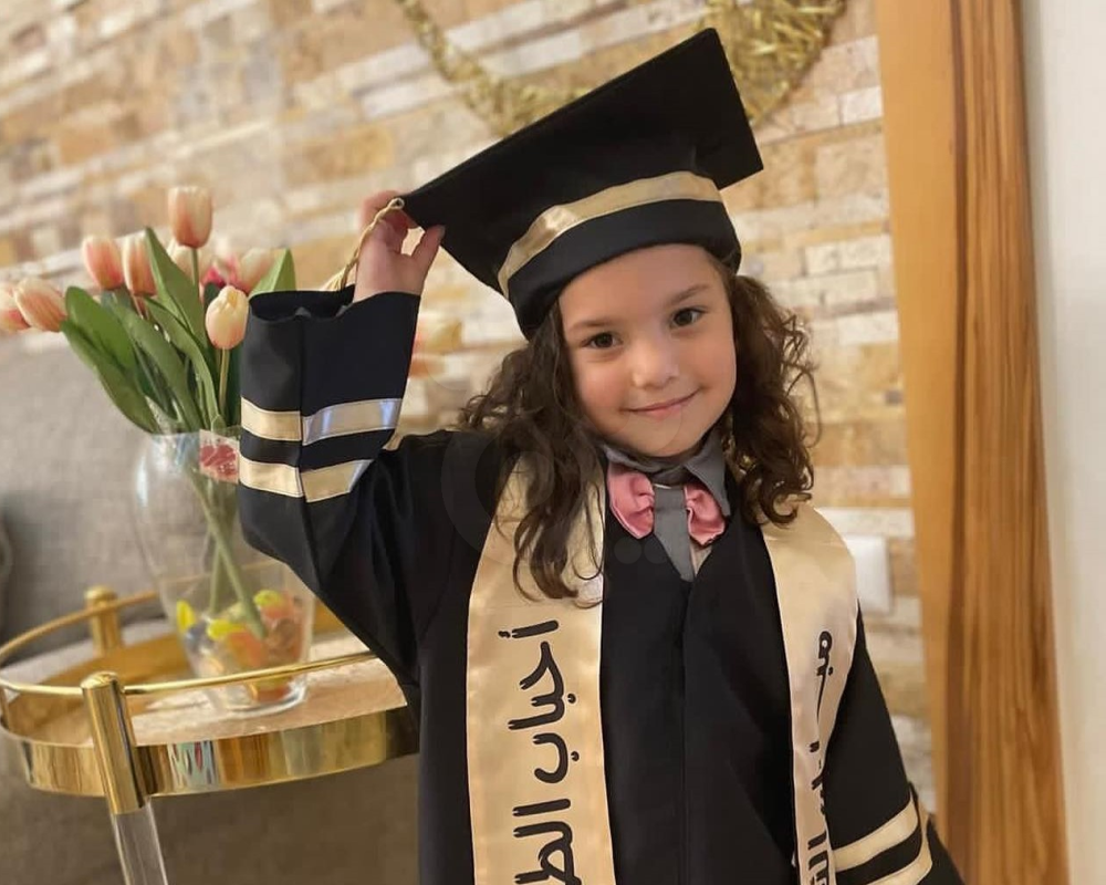 حماس تطالب بتوثيق جريمة استشهاد الطفلة هند رجب وعائلتها والمسعفين - 1 - سيناء الإخبارية