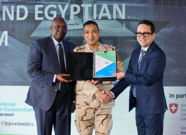 الوحيد في أفريقيا والشرق.. شهادة دولية للمتحف المصري الكبير كونه أول متحف أخضر - 2 - سيناء الإخبارية شهادة دولية للمتحف المصري الكبير كونه أول متحف أخضر