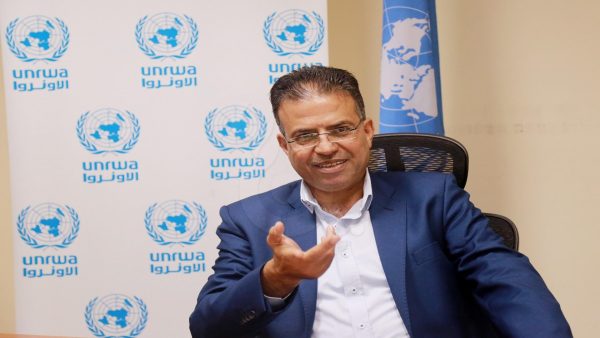 المتحدث باسم الأونروا: انهيار الخدمات في غزة حال وقف تمويل المنظمة - 3 - سيناء الإخبارية