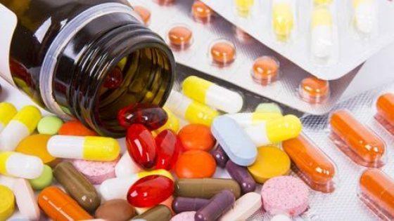 شركات الأدوية تطالب بزيادة أسعار منتجاتها بنسبة 50%