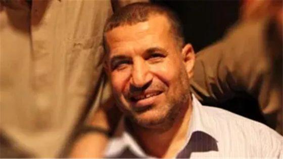 تقارير إسرائيلية تزعم استشهاد نائب رئيس القسام مروان عيسى