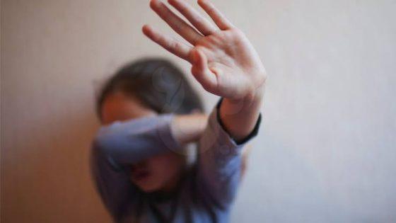 اغتصاب طفلة عمرها 12 عامًا.. ناجية إيزيدية تفضح جرائم داعش الوحشية