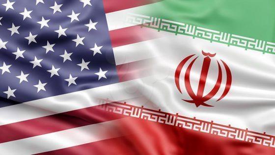 أمريكا وإيران سجال دائم ممتد لعقود