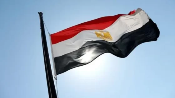 مصادر مصرية رفيعة : غدا استئناف المفاوضات بين إسرائيل وحماس بالقاهرة