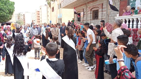 شوشة يفتتح متحف التراث السيناوي في مقره الجديد بجمعية حقوق المرأة السيناوية (صور) - 17 - سيناء الإخبارية