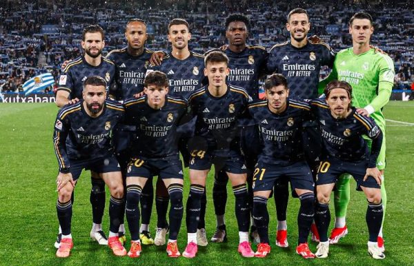 ضربة موجعة لدفاع بايرن ميونخ أمام ريال مدريد في دوري أبطال أوروبا - 3 - سيناء الإخبارية