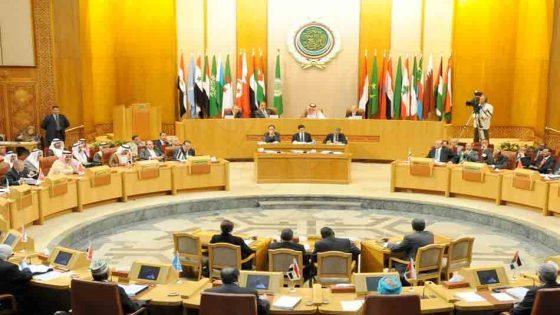 الجامعة العربية تطالب بمحاكمة الاحتلال الإسرائيل على جرائمه وتوفير الحماية للشعب الفلسطيني