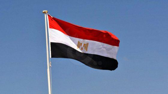 مصدر رفيع المستوى: الدفاعات الجوية المصرية فى حالة تأهب قصوى