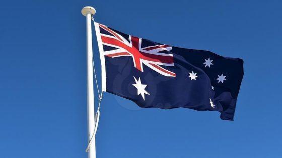 أستراليا تدعو رعاياها إلى مغادرة الكيان الصهيوني والأراضي الفلسطينية