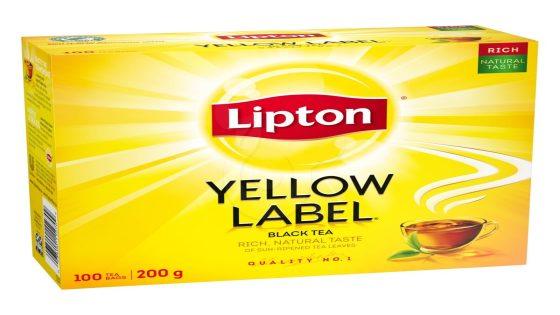 ليبتون تعلن أول تخفيض في أسعار الشاي بعد حملات المقاطعة