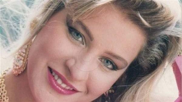 شيرين سيف النصر تفارق الحياة عن عمر يناهز 57 عامًا - 5 - سيناء الإخبارية