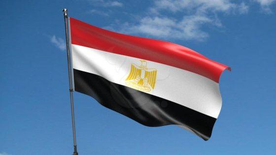 مصر تأسف لعجز مجلس الأمن عن إصدار قرار يمكن دولة فلسطين من الحصول على العضوية الكاملة في الأمم المتحدة