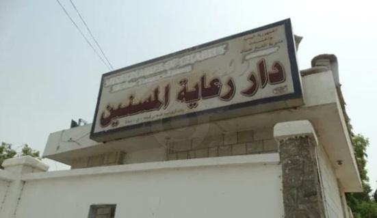 ماذا فعل بشقيقه؟.. قرار صادم من فنان مشهور - 3 - سيناء الإخبارية
