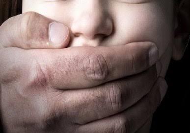خلافات جيرة وتشهير.. الداخلية تكشف لغز الطفل العائد من تحت الأرض - 5 - سيناء الإخبارية