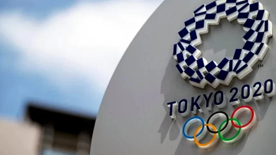 فضيحة المنشطات تهز عالم السباحة.. تورط 23 سباحًا صينيًا قبل أولمبياد طوكيو 2021