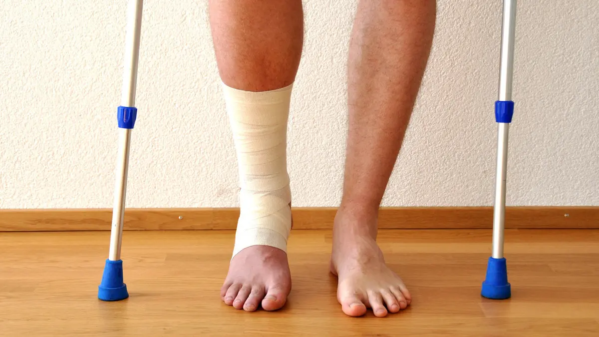 في كوكب اليابان.. اكتشاف تقنية لشفاء العظام المكسورة وزيادة قوتها 3 أضعاف - 16 - سيناء الإخبارية في كوكب اليابان.. اكتشاف تقنية لشفاء العظام المكسورة وزيادة قوتها 3 أضعاف - 15 - سيناء الإخبارية