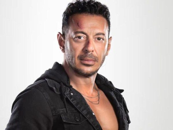 مصطفى شعبان يستعد لتقديم مفاجأة درامية في رمضان 2025 بمسلسل "حكيم باشا" - 1 - سيناء الإخبارية