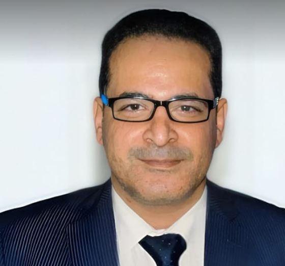 وزير الصحة يكلف هيثم الشنهاب بتسيير أعمال مديرية الصحة والسكان بجنوب سيناء - 3 - سيناء الإخبارية