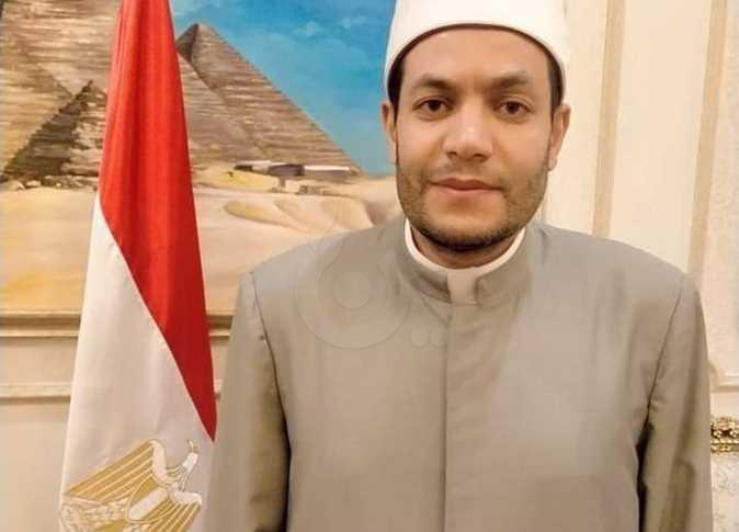 الحج رحلة إيمانية عظيمة.. محور خطبة الجمعة في مساجد شمال سيناء - 15 - سيناء الإخبارية