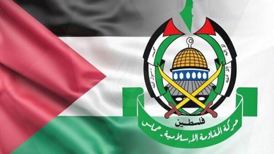 حماس: تمت إزالة بند “الفيتو” لإسرائيل والحركة على أسماء السجناء والمحتجزين