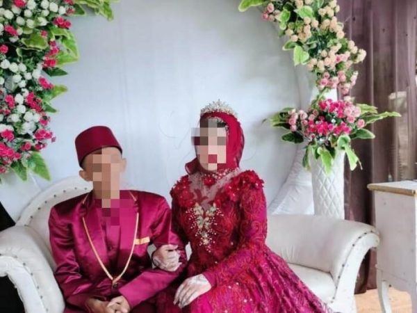 حين يتحول الزواج إلى كابوس.. شاب يكتشف حقيقة زوجته "الذكر" بعد 12 يومًا - 18 - سيناء الإخبارية حين يتحول الزواج إلى كابوس.. شاب يكتشف حقيقة زوجته "الذكر" بعد 12 يومًا - 17 - سيناء الإخبارية